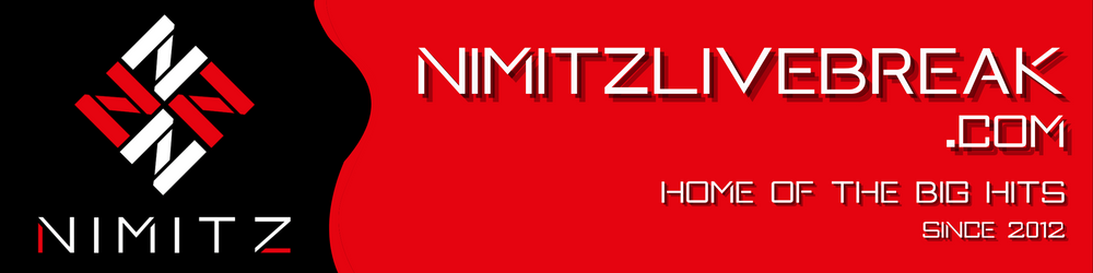 Nimitz Live Break
